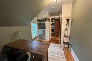214 Emerald St SE, Minneapolis, MN 55414 - Photo 14