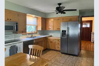 214 Emerald Street SE, Minneapolis, MN 55414 - Photo 6