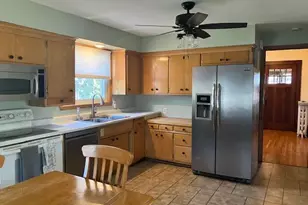 214 Emerald St SE, Minneapolis, MN 55414 - Photo 6