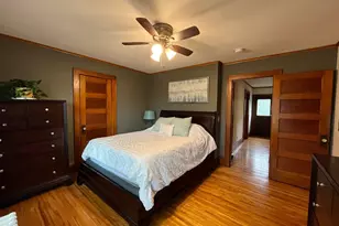 214 Emerald St SE, Minneapolis, MN 55414 - Photo 10