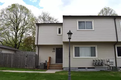 1478 Woodview Avenue E, Eagan, MN 55122 - Photo 1