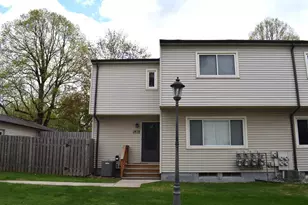 1478 Woodview Ave E, Eagan, MN 55122 - Photo 1