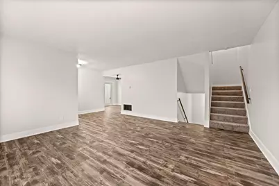 1478 Woodview Avenue E, Eagan, MN 55122 - Photo 8