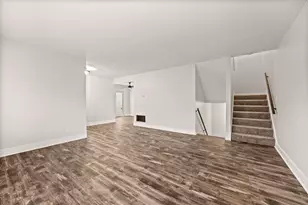 1478 Woodview Ave E, Eagan, MN 55122 - Photo 8