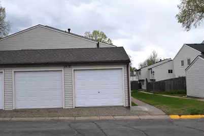 1478 Woodview Avenue E, Eagan, MN 55122 - Photo 22