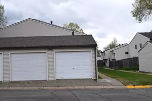 1478 Woodview Ave E, Eagan, MN 55122 - Photo 22