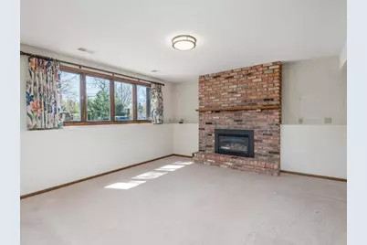 17210 13th Avenue N, Plymouth, MN 55447 - Photo 22