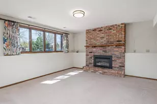 17210 13th Ave N, Plymouth, MN 55447 - Photo 22