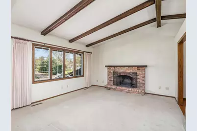 17210 13th Avenue N, Plymouth, MN 55447 - Photo 4