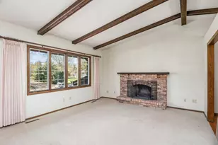 17210 13th Ave N, Plymouth, MN 55447 - Photo 4