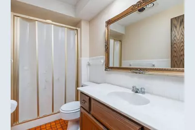 17210 13th Avenue N, Plymouth, MN 55447 - Photo 20