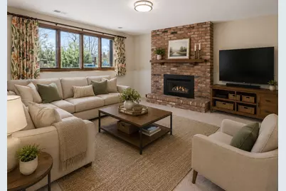 17210 13th Avenue N, Plymouth, MN 55447 - Photo 22