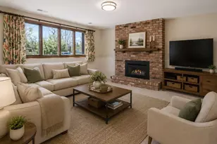 17210 13th Ave N, Plymouth, MN 55447 - Photo 22
