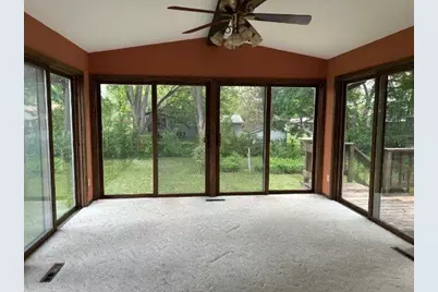 17210 13th Avenue N, Plymouth, MN 55447 - Photo 14