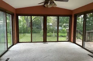 17210 13th Ave N, Plymouth, MN 55447 - Photo 14