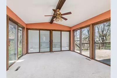 17210 13th Avenue N, Plymouth, MN 55447 - Photo 10