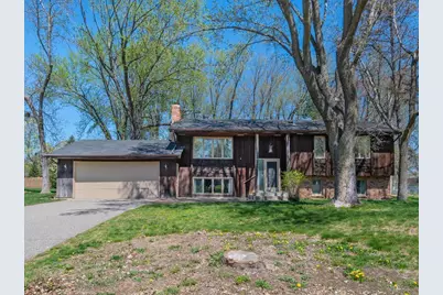 17210 13th Avenue N, Plymouth, MN 55447 - Photo 1