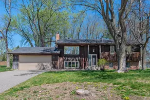 17210 13th Ave N, Plymouth, MN 55447 - Photo 1