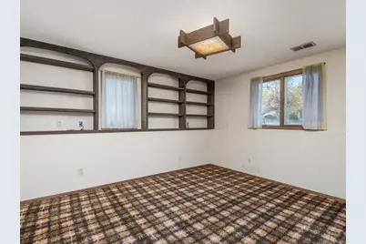 17210 13th Avenue N, Plymouth, MN 55447 - Photo 18