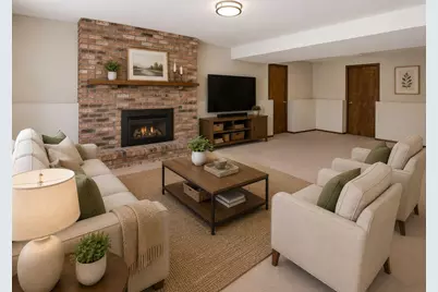 17210 13th Avenue N, Plymouth, MN 55447 - Photo 24