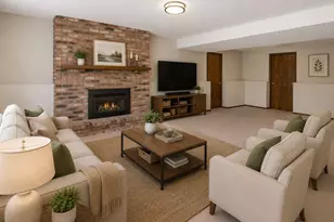 17210 13th Ave N, Plymouth, MN 55447 - Photo 24