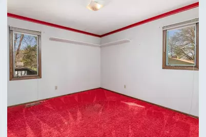17210 13th Avenue N, Plymouth, MN 55447 - Photo 14