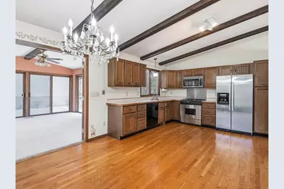 17210 13th Avenue N, Plymouth, MN 55447 - Photo 6