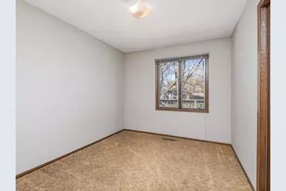 17210 13th Avenue N, Plymouth, MN 55447 - Photo 18