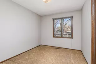 17210 13th Ave N, Plymouth, MN 55447 - Photo 18