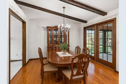17210 13th Avenue N, Plymouth, MN 55447 - Photo 12