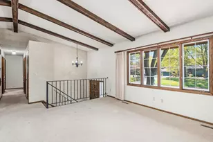 17210 13th Ave N, Plymouth, MN 55447 - Photo 6