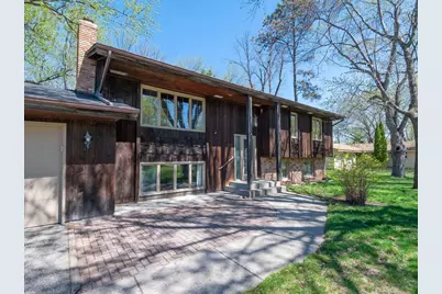 17210 13th Avenue N, Plymouth, MN 55447 - Photo 2