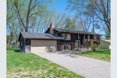 17210 13th Avenue N, Plymouth, MN 55447 - Photo 22