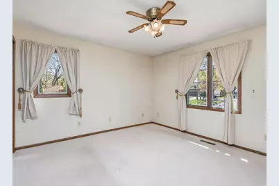 17210 13th Avenue N, Plymouth, MN 55447 - Photo 16