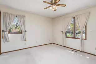 17210 13th Ave N, Plymouth, MN 55447 - Photo 16