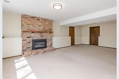 17210 13th Avenue N, Plymouth, MN 55447 - Photo 24