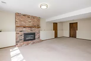 17210 13th Ave N, Plymouth, MN 55447 - Photo 24