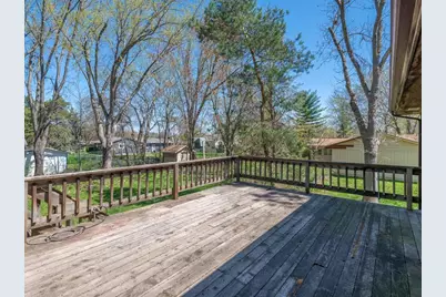 17210 13th Avenue N, Plymouth, MN 55447 - Photo 32