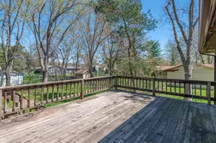 17210 13th Ave N, Plymouth, MN 55447 - Photo 32