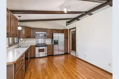 17210 13th Avenue N, Plymouth, MN 55447 - Photo 8