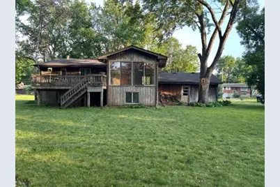 17210 13th Avenue N, Plymouth, MN 55447 - Photo 30