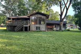 17210 13th Ave N, Plymouth, MN 55447 - Photo 30