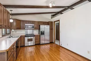 17210 13th Ave N, Plymouth, MN 55447 - Photo 10