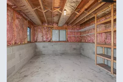 17210 13th Avenue N, Plymouth, MN 55447 - Photo 28