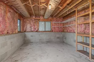 17210 13th Ave N, Plymouth, MN 55447 - Photo 28