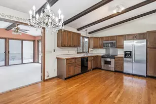 17210 13th Ave N, Plymouth, MN 55447 - Photo 8
