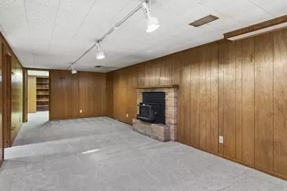 8308 Dupont Avenue S, Bloomington, MN 55420 - Photo 30