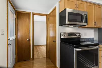 8308 Dupont Avenue S, Bloomington, MN 55420 - Photo 12