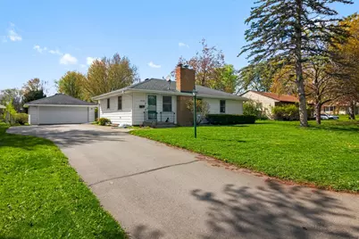 8308 Dupont Avenue S, Bloomington, MN 55420 - Photo 40