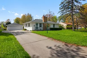 8308 Dupont Ave S, Bloomington, MN 55420 - Photo 40